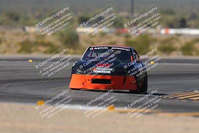 media/Dec-02-2023-Speed Ventures (Sat) [[b82c9ebe82]]/2-Race Group/Session 2 (Turn 11)/